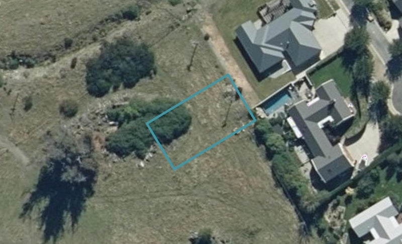 21 Stoneleigh Drive, WANAKA - Carousel 1