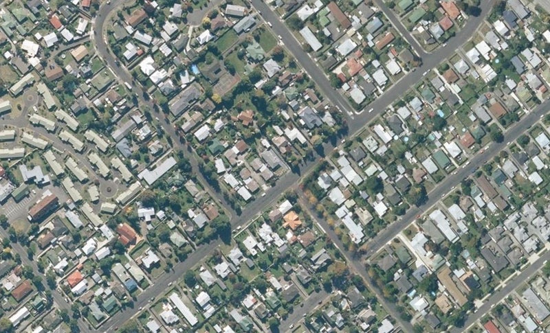 609 Pepper Street, Raureka, Hastings - Carousel 1
