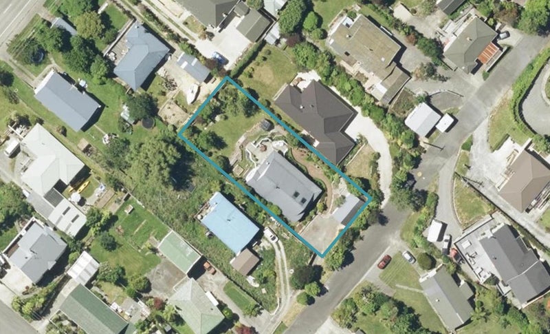 86 Milton Terrace, Picton, Picton - Carousel 1