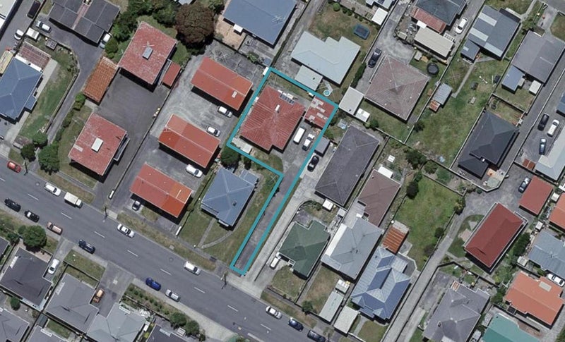 19 Tahi Street, Miramar, Wellington - Carousel 1
