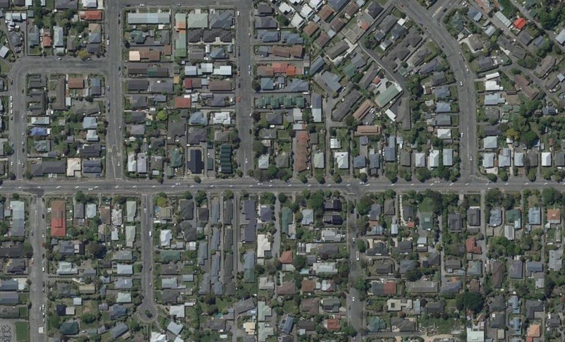 79 Tennyson Street, Sydenham, Christchurch - Carousel 1