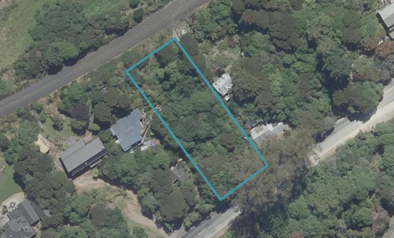 111A Coast Road, Warrington, Waikouaiti - Carousel 1