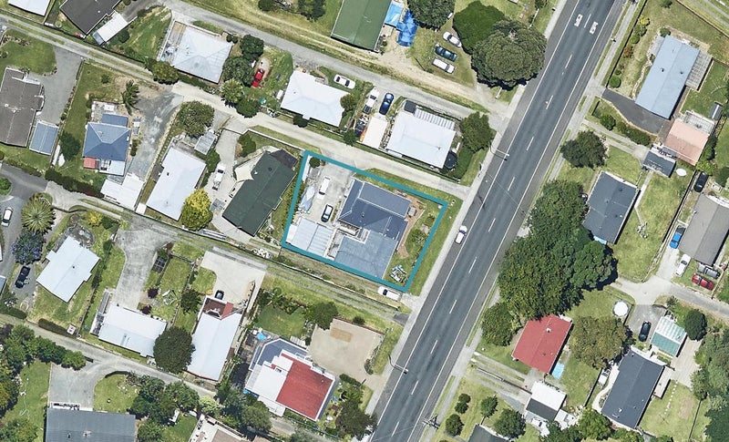 123 Ohauiti Road, Hairini, Tauranga - Carousel 1