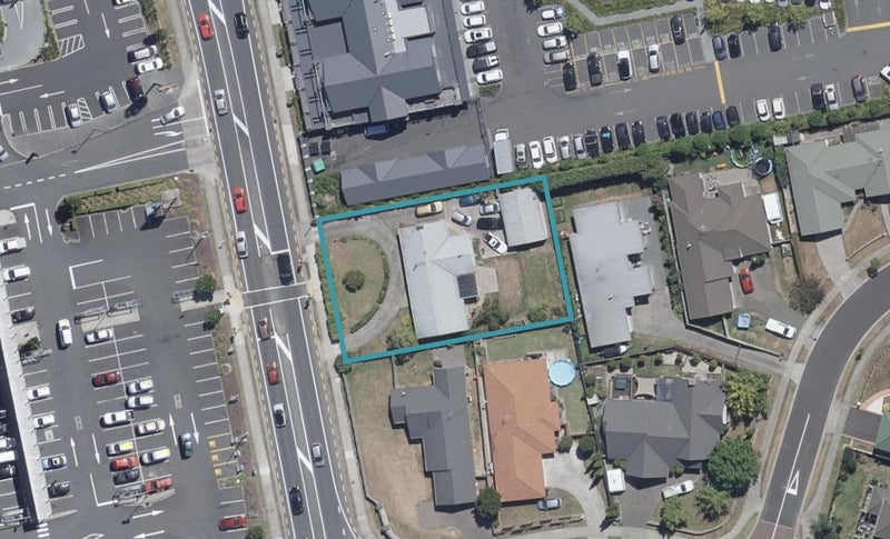 14 Horsham Downs Road, Rototuna, Hamilton - Carousel 1
