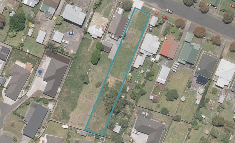 51 Smithfield Road, Tawhero, Whanganui - Carousel 1