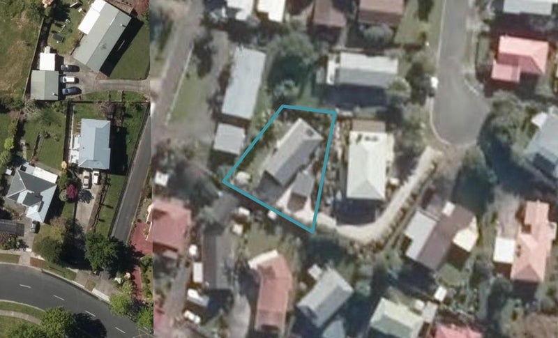 18 Glover Place, Onerahi, Whangarei - Carousel 1