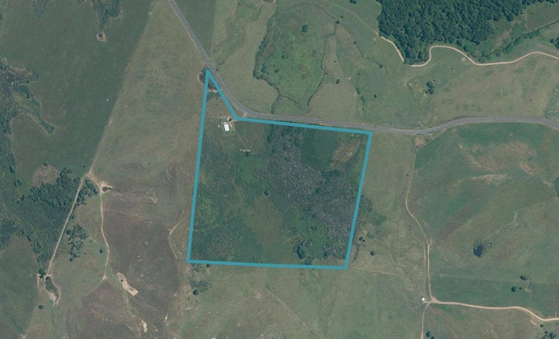 382 Ohura Road, Āria - Carousel 1