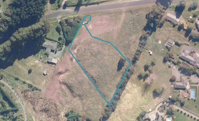 19 Ramsay Drive, Taupo - Carousel 1