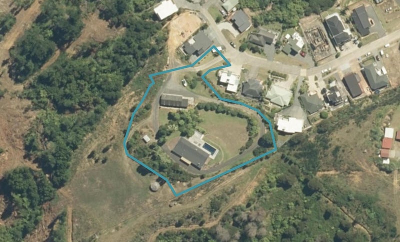 127A Pacific View Drive, Whangamata, Whangamatā - Carousel 1