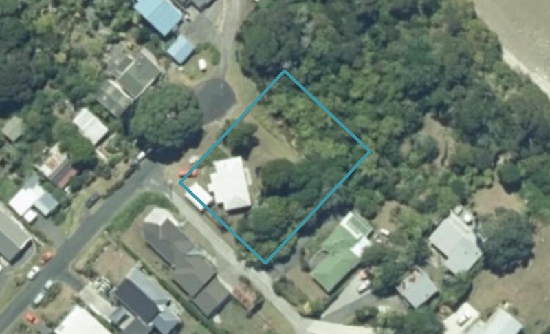 33 Lily Street, Raglan, Raglan - Carousel 1