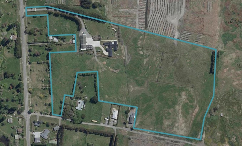 930 Lower Styx Road, Brooklands, Christchurch - Carousel 1