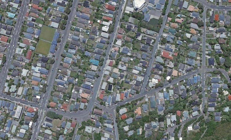 201 Clyde Street, Island Bay, Wellington - Carousel 1