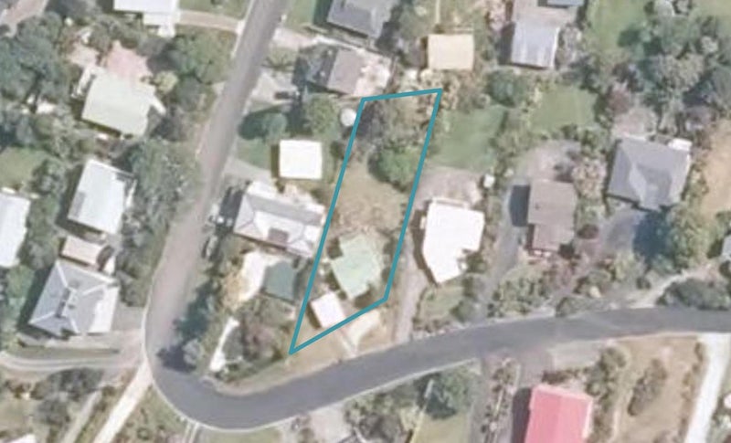 12 SEAVIEW RD, Cable Bay, Cable Bay - Carousel 1