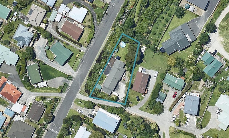 70 Greerton Road, Gate Pa, Tauranga - Carousel 1