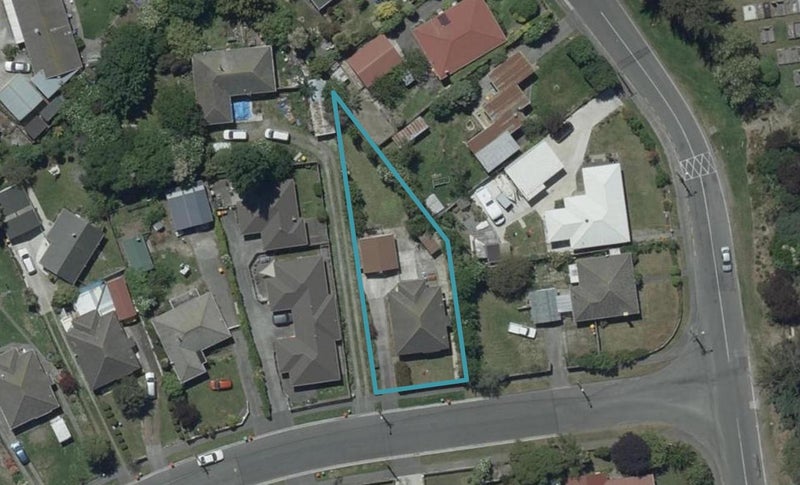 73 Jollie Street, Linwood, Christchurch - Carousel 1