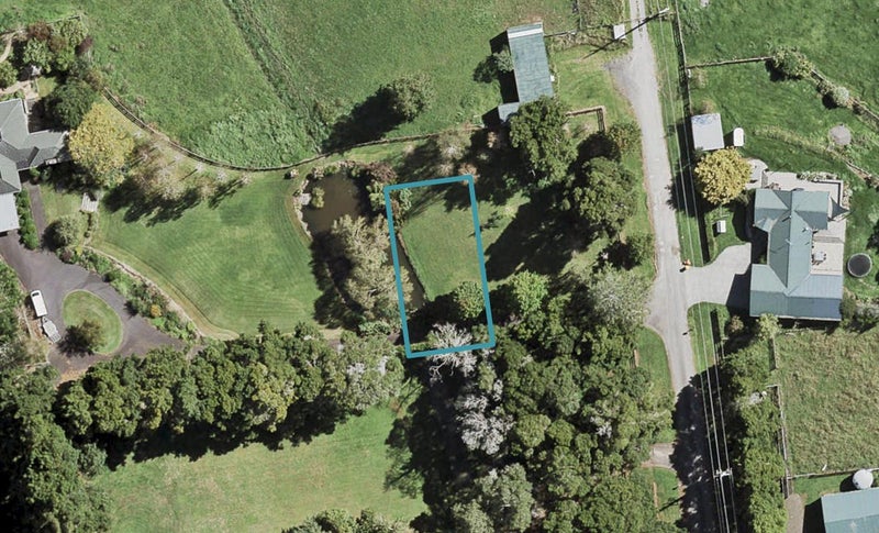 36 John Main Drive, Ramarama, Drury - Carousel 1