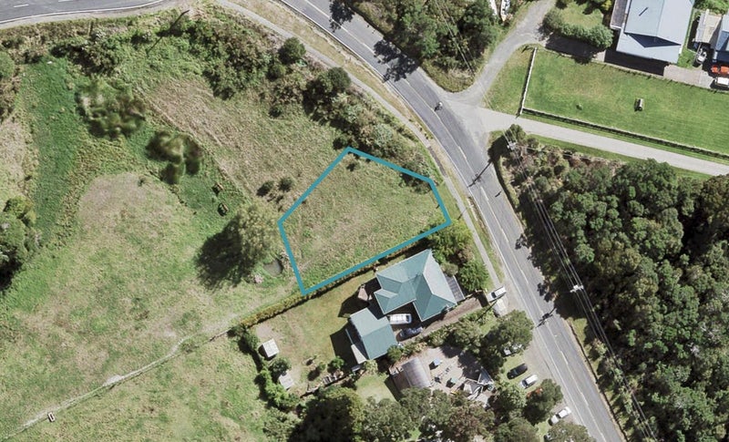 1A Christian Road, Swanson, Auckland - Carousel 1