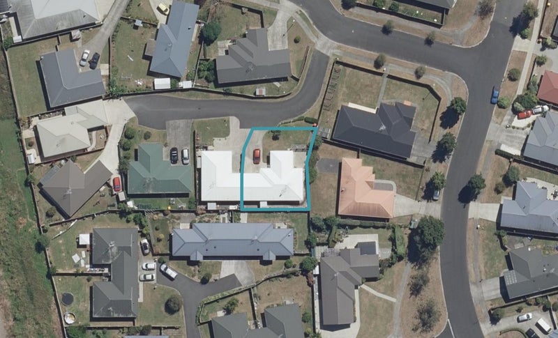 3 Corsair Place, Melville, Hamilton - Carousel 1