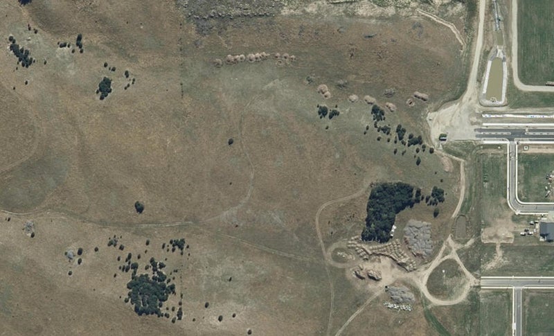 2 Branch Burn Close, Wanaka, Wānaka - Carousel 1