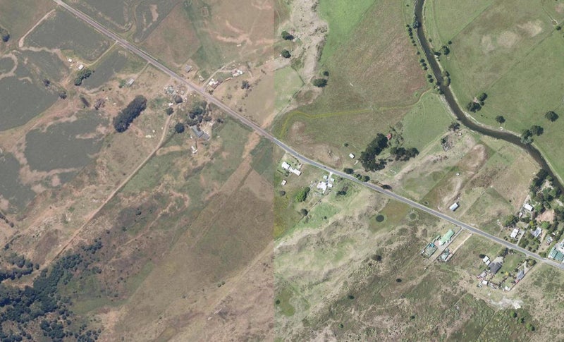 218 Kaiwaitau Road, MAHIA, NUHAKA - Carousel 1