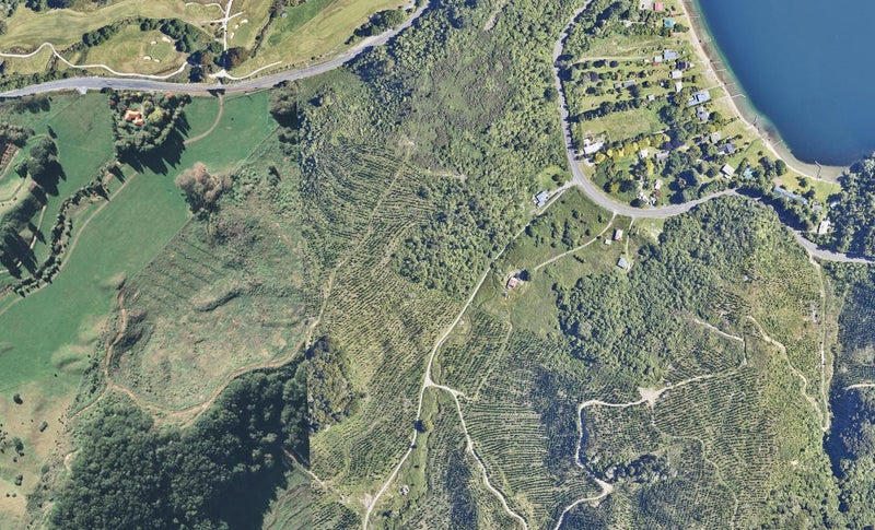 0 S Hway 30, Tikitere, Rotorua - Carousel 1