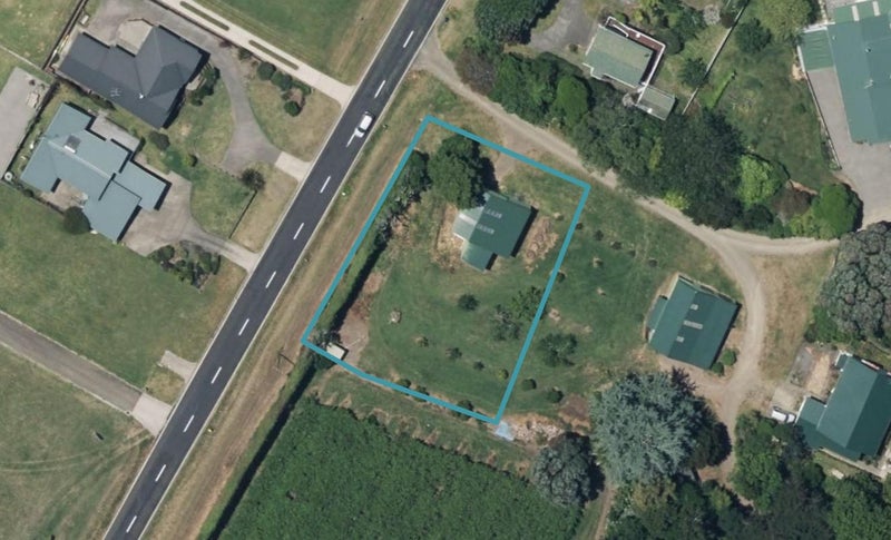 27A Paerata Ridge Road, Waiotahe, Ōpōtiki - Carousel 1