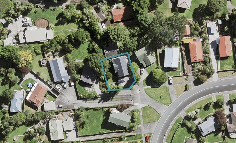 15 Kellett Road, Ranui, Auckland - Carousel 1
