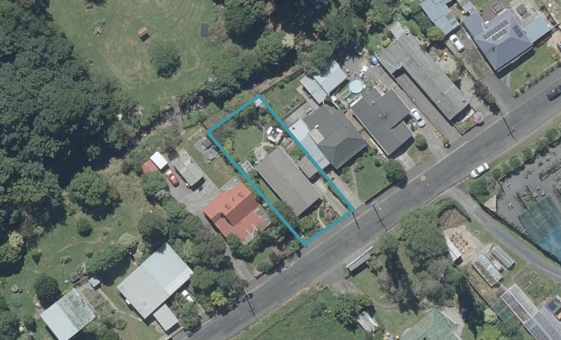 139 Norwood Street, Normanby, Dunedin - Carousel 1
