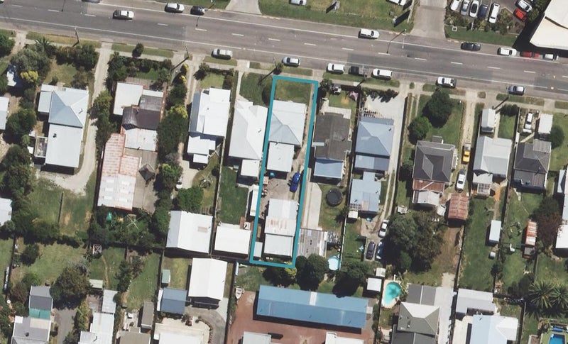 66 Awapuni Road, Awapuni, Gisborne - Carousel 1