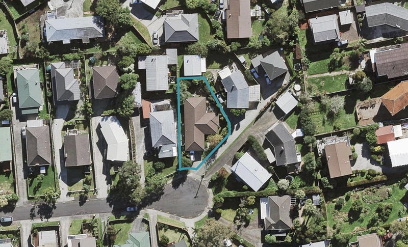 14A Winifred Avenue, Bayview, Auckland - Carousel 1