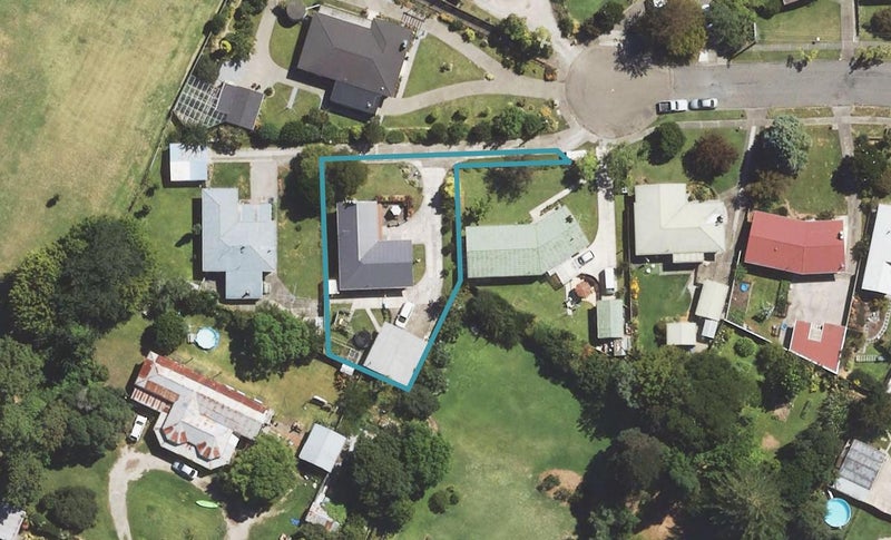 70 Fergusson Drive, Te Hapara, Gisborne - Carousel 1