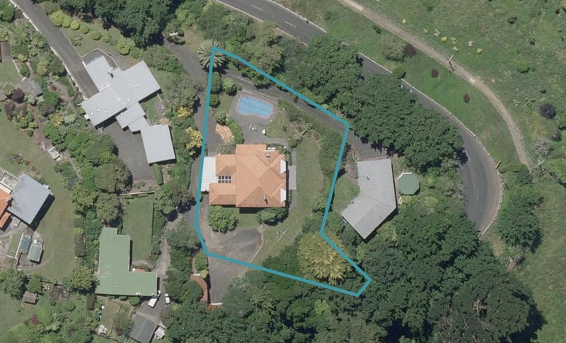 1 Virginia Road, Saint Johns Hill, Whanganui - Carousel 1