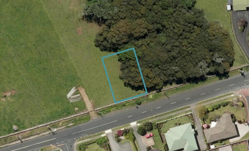 78 Rock Ridge Drive, Kamo, Whangarei - Carousel 1