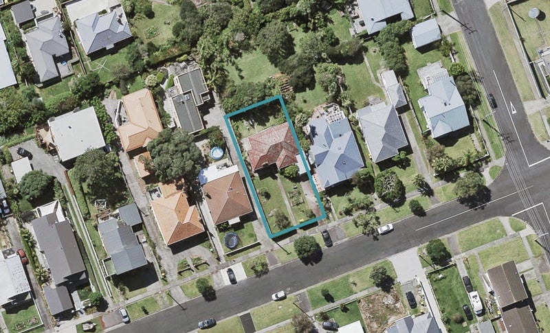 44 Aramoana Avenue, Devonport, Auckland - Carousel 1
