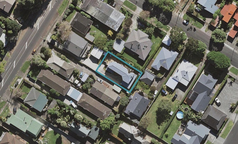 137A Campbell Road, One Tree Hill, Auckland - Carousel 1
