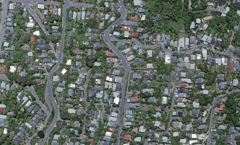 2 Mills Road, Brooklyn, Wellington - Carousel 1