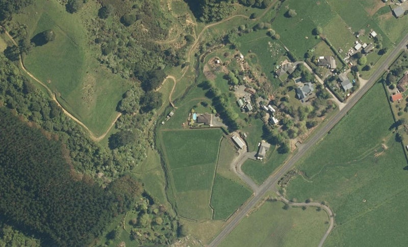 389A Scotsman Valley Road, Morrinsville - Carousel 1