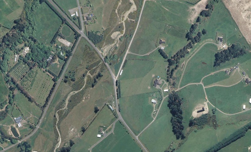 642 Carrs Road, Loburn, Rangiora - Carousel 1