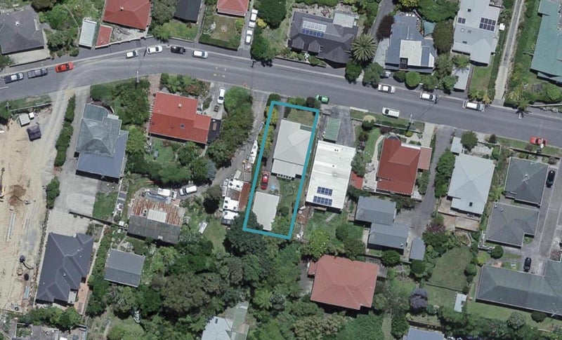 27 Woodland Road, Johnsonville, Wellington - Carousel 1