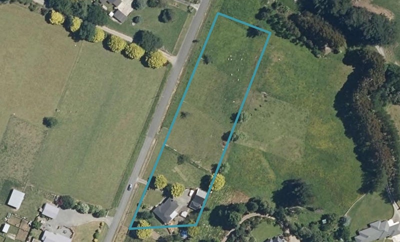 156 Tipapakuku Road, Dannevirke - Carousel 1