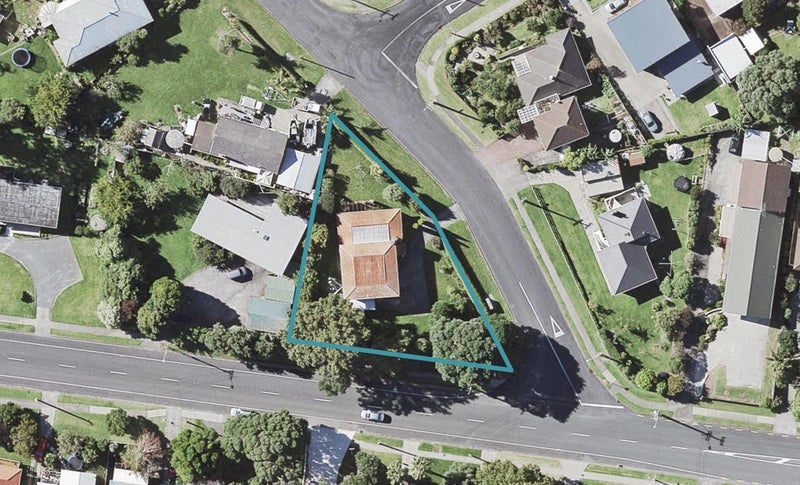 51 Campbell Road, Maraetai, Auckland - Carousel 1