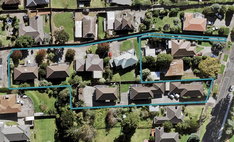 93 Boundary Road, Blockhouse Bay, Auckland - Carousel 1