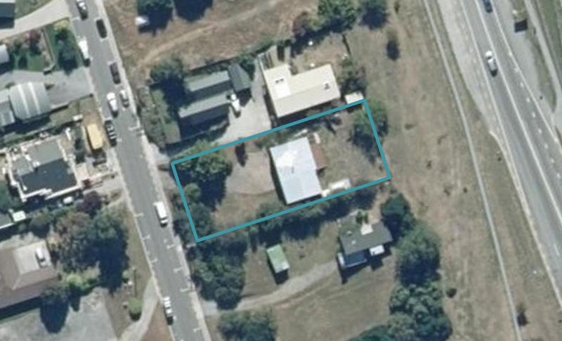 80 McBride Street, Frankton, Queenstown - Carousel 1