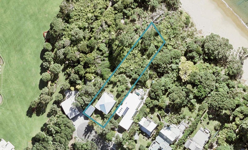 28 Northview Road, Stanmore Bay, Whangaparaoa - Carousel 1