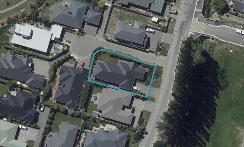 32 Worsleys Road, Cracroft, Christchurch - Carousel 1