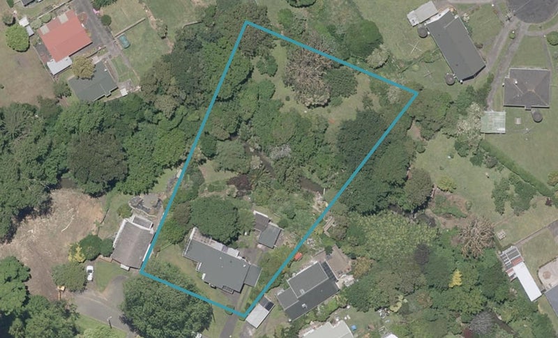 24 Sedgebrook Street, Whanganui East, Whanganui - Carousel 1