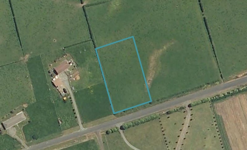 70 Saddleton Road, Pukekohe - Carousel 1