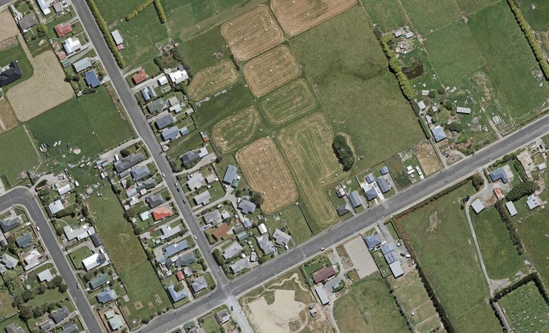 114C Avon Road, Clifton, Invercargill - Carousel 1