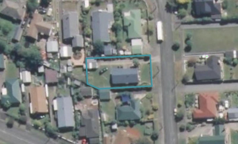 10 Arun Street, Marchwiel, Timaru - Carousel 1