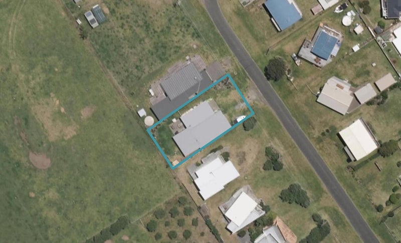 51 Aubrey Road, Whangarei - Carousel 1